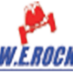 W.E.Rock Events (@werocklive) Twitter profile photo