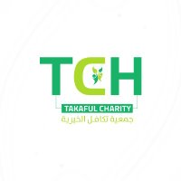 جمعية تكافل الخيرية (@takafulcharity1) Twitter profile photo