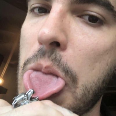 Garotojao_'s profile picture. De Keth e Thuur para Jão// FC no insta ↓