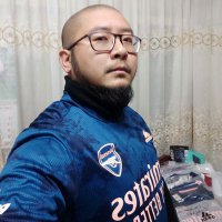 Alvin (One in Christ) (@alvinlrfa) 's Twitter Profile