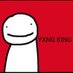 YXNG KING (@yxngking12) Twitter profile photo YXNG KING (@yxngking12) Twitter profile photo
