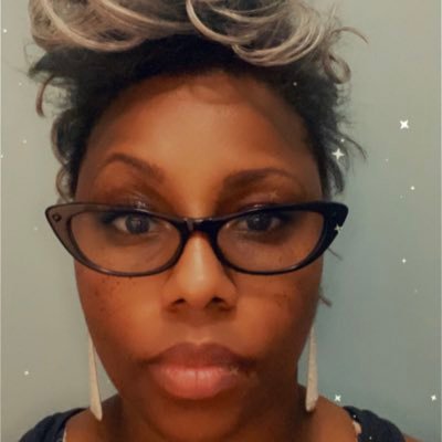 Shaylaj1977's profile picture. Happily Married, Mommy, and Lima Bean and Peanut’s Granny. Until my oldest Grandson rename me ☺️