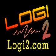 Logi2(@Logi2Media) 's Twitter Profile Photo