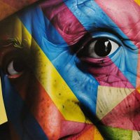 El oJo que todo lo vé (@cfigueroaa) 's Twitter Profile
