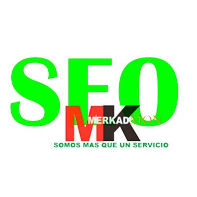 Merkadmon & CO Marketing Digital, Posicionamiento SEO, Auditoria SEO. Iniciativa creada para apoyar a los emprendedores con poco presupuesto y muchos sueños.