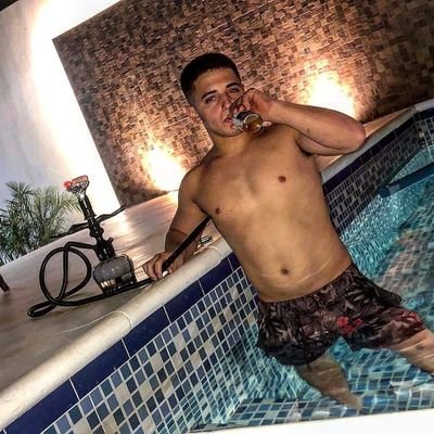 21 🦂
Ig📸: arturo_argue01