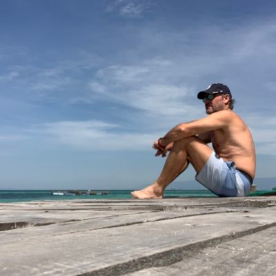 WogsyEllis's profile picture. Realist. Don’t bet against me on race-day.