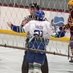 Hockeydad20 (@hockeydad20) Twitter profile photo Hockeydad20 (@hockeydad20) Twitter profile photo
