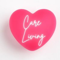 Care Living (@careliving1) 's Twitter Profile Photo Care Living (@careliving1) 's Twitter Profile Photo