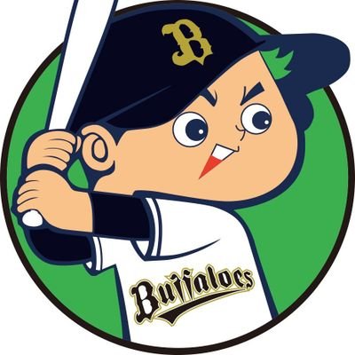 gon2568's profile picture. 田嶋、太田、紅林、若月、比嘉コーチ好き。
年間現地10回くらいと1回は遠征します。実況は大前さん、解説は野田が好き。野球全体すき。
無言フォローすいません。