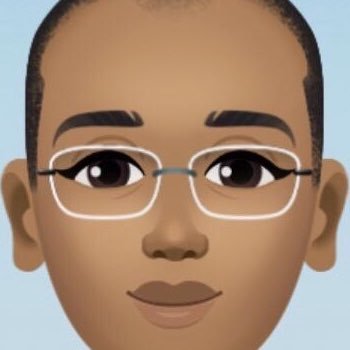 Yeboyimi's profile picture. Publisher & Freelance Journalist.