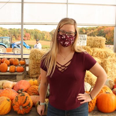 De2595alex's profile picture. Faith.Love.Music. love life!