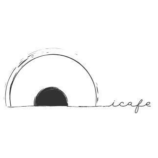 Icafe こんばんは Icafeです 連日お誕生日プレート 記念日プレートなどご注文ありがとうございます 大切な方へのプレート メッセージ ご予約お待ちしております Icafeandbar Icafe Cafe Kobe Kobecafe アイ カフェ カフェ カフェ巡り 三宮 Icafe こんばんは Icafeです 連日お誕生日プレート 記念日プレートなどご注文ありがとうございます 大切な方へのプレート メッセージ ご予約お待ちしております Icafeandbar Icafe Cafe Kobe Kobecafe アイ カフェ カフェ カフェ巡り 三宮