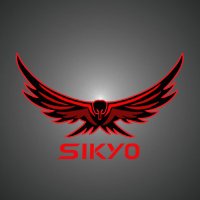 Sikyo (@sikyogg) 's Twitter Profile Photo
