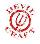 We feature 15 rotating taps of primarily American and Japanese microbrewery beers and Chicago-style pizza. Contact us for reservations at info@devilcraft.jp