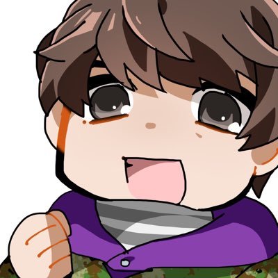 senasan4649's profile picture. 