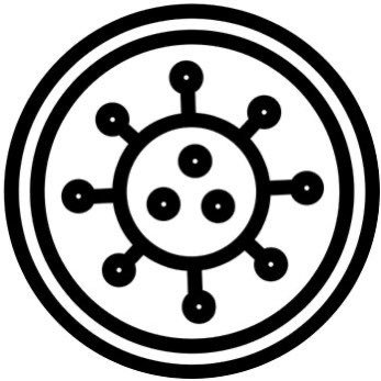 ℹ️ CovidTracker News Profile