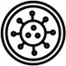 ℹ️ CovidTracker News (@covidtracker_) Twitter profile photo ℹ️ CovidTracker News (@covidtracker_) Twitter profile photo