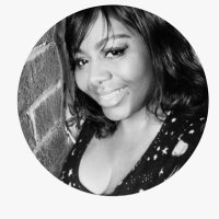 I Love The Dough🍞 (@iamvikkilove) 's Twitter Profile