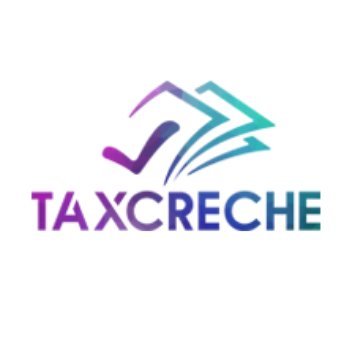 We transform payroll into a newly internet based new generation as we are an outsourced processing organisation primarily focused on offering accounting service