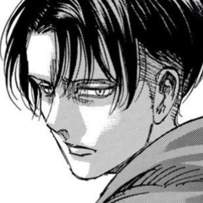 mkmk2002mk's profile picture. 