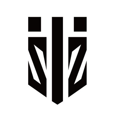 痛車ステッカー製作専門店 Itasya Sticker Twitter 痛車ステッカー製作専門店 Itasya Sticker Twitter