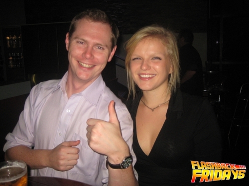 DougStenning's profile picture. 