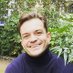 Cai Wilshaw (@caiwilsh) Twitter profile photo Cai Wilshaw (@caiwilsh) Twitter profile photo