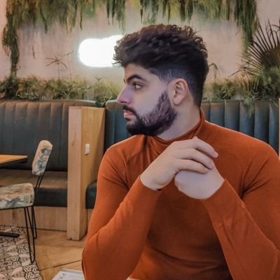 raulgades's profile picture. Paz, amor, salud y respeto.