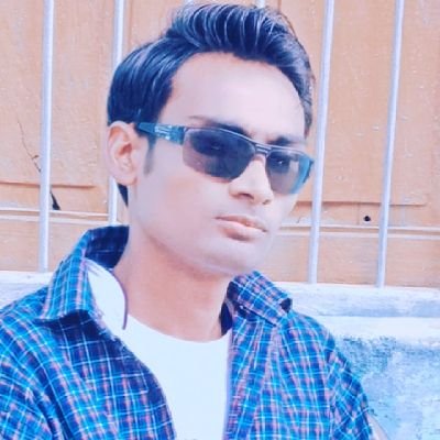 HilwaniArjun's profile picture. please follow me I will follow back