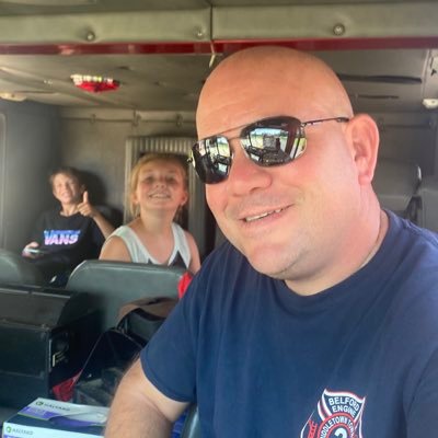 william71823846's profile picture. 