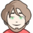 torcuator82's profile image