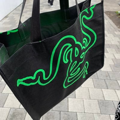 🐍カイナガ🐍さんのプロフィール画像