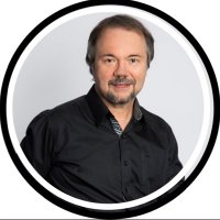 David Warlow (@thedavidwarlow) 's Twitter Profile