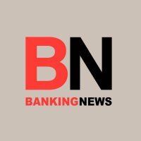 BankingNews.gr(@bankingnewsgr) 's Twitter Profile Photo