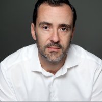 Harald Neuber (@haraldneuber) 's Twitter Profile