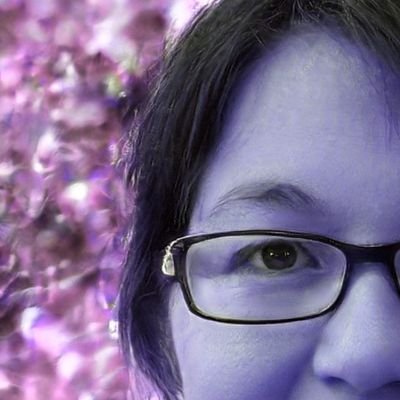 marieswanlike's profile picture. baie de Soooooooommmeuhhh #CQFD