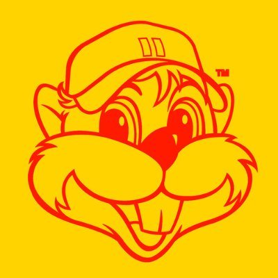 ChaddlesBrownie's profile picture. Gaming profile

~ Rust 1600Hrs