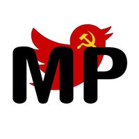 Trump MINUTEPUNCH News 🇺🇸 🇫🇷 (@minutepunch) 's Twitter Profile