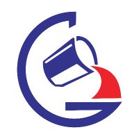 Gravity Cast Pvt. Ltd. (@gravitycastind) 's Twitter Profile