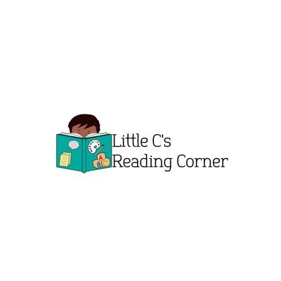Little C’s Reading Cornerさんのプロフィール画像