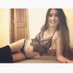 Frieda_deine.hure (@friedahure) Twitter profile photo Frieda_deine.hure (@friedahure) Twitter profile photo