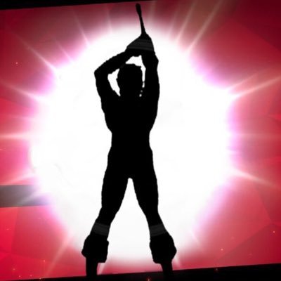 R or S/Lastsamuraiさんのプロフィール画像