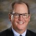 Bob Willig (@bobwillig) Twitter profile photo Bob Willig (@bobwillig) Twitter profile photo