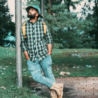 Meer balach jamali (@6meer) 's Twitter Profile