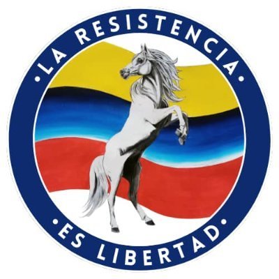 / #Resistencia / #Estudiantes / #Venezuela / 2014 hasta la Libertad