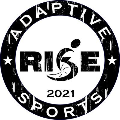 RISE Adaptive Sports