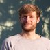 Tobias Pastoors (@tobiaspastoors) Twitter profile photo Tobias Pastoors (@tobiaspastoors) Twitter profile photo