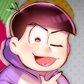 毛玉さんのプロフィール画像