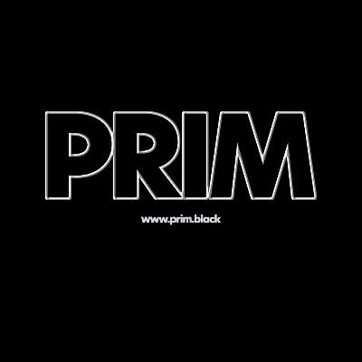 PRIM is a platform for storytelling, sharing stories by African, Caribbean & Afro-Latinx fam. This is now a Queer Erotica Stan Account - get into it!